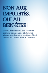 ÂMES SENSIBLES, S'ABSTENIR !